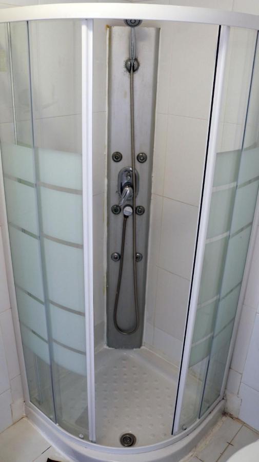 Apartament La Cenia Denia Zewnętrze zdjęcie