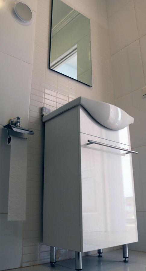 Apartament La Cenia Denia Zewnętrze zdjęcie